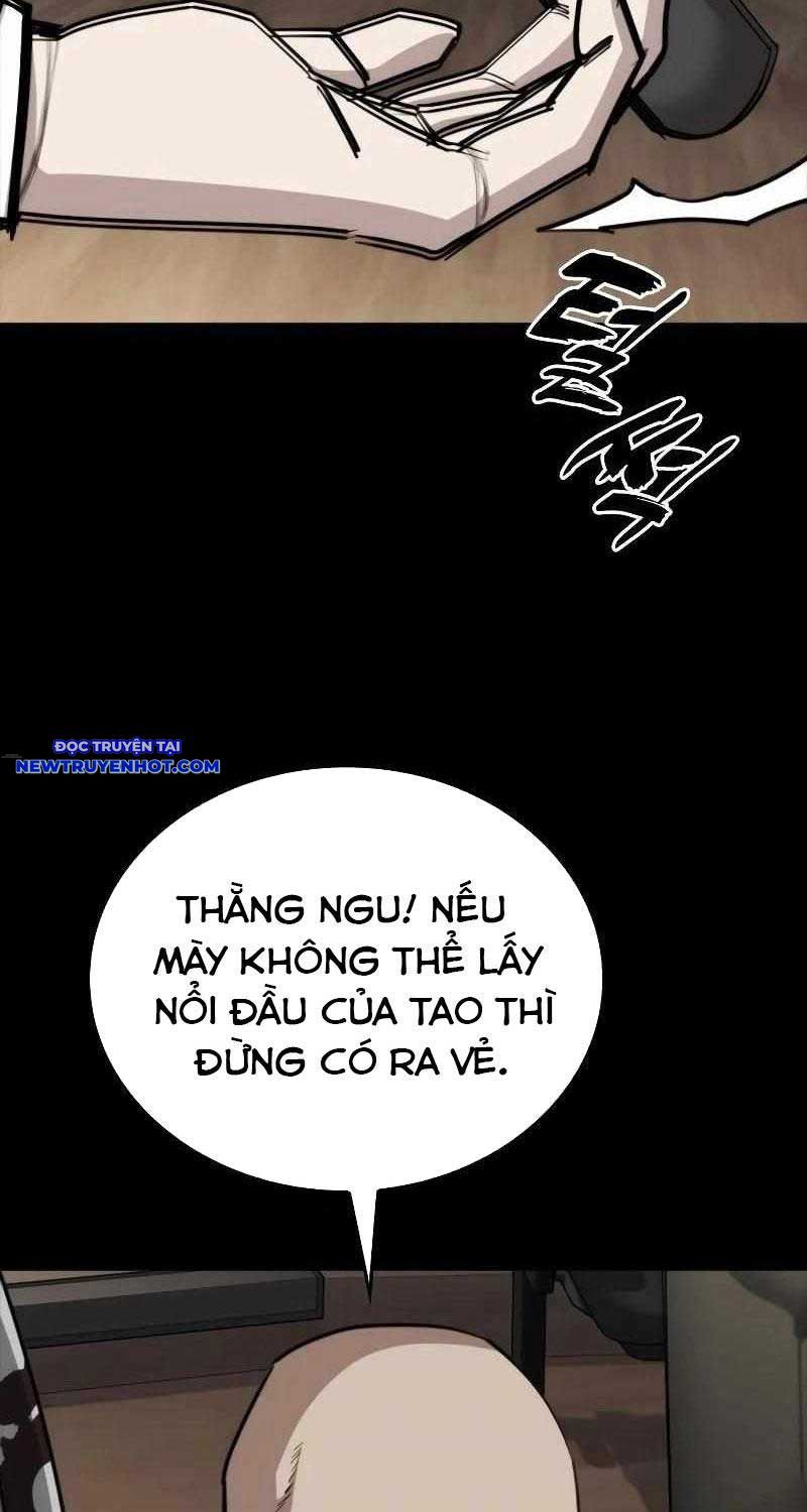 Trang 129