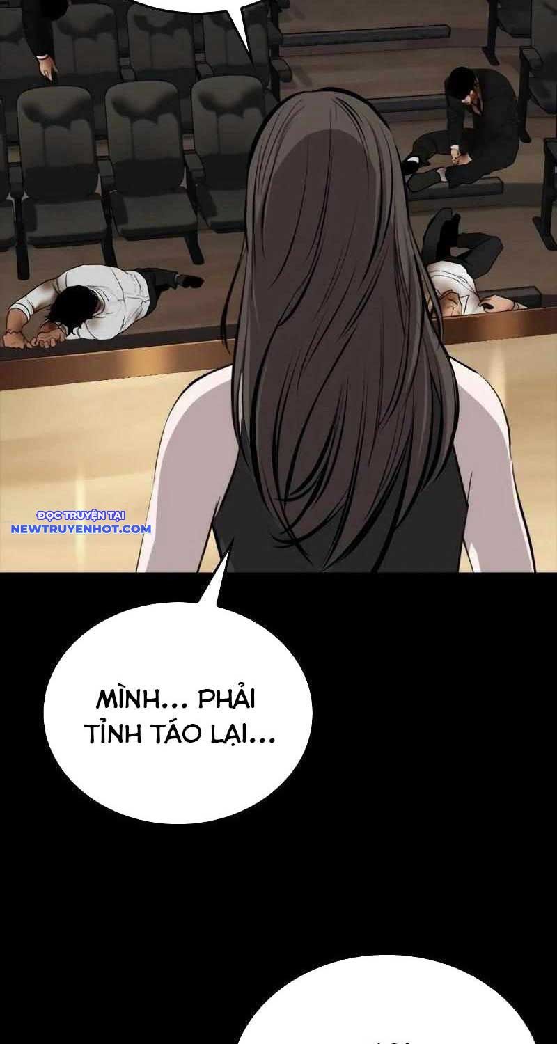 Trang 132
