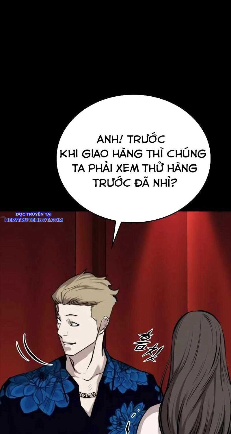 Trang 141
