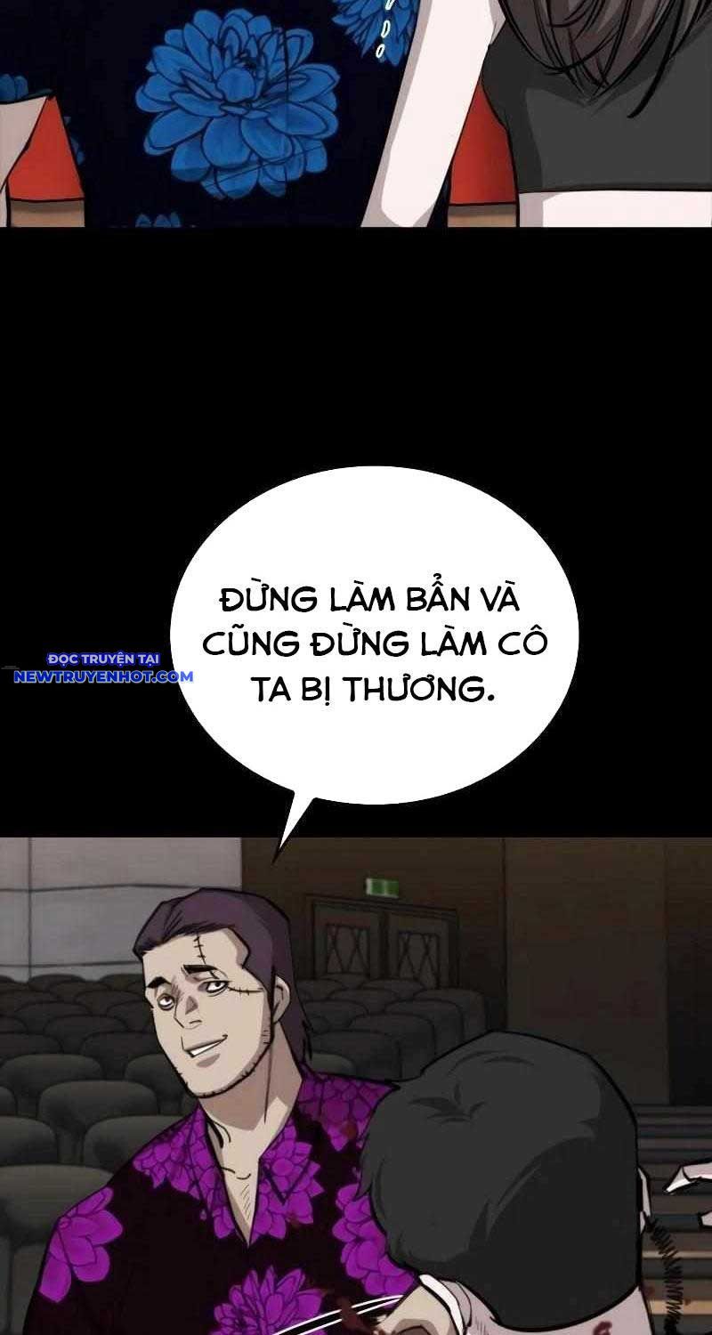 Trang 142