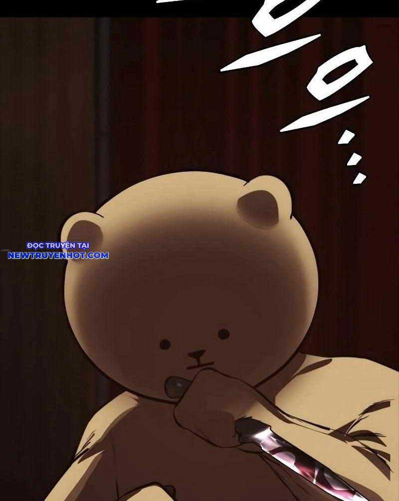 Trang 152