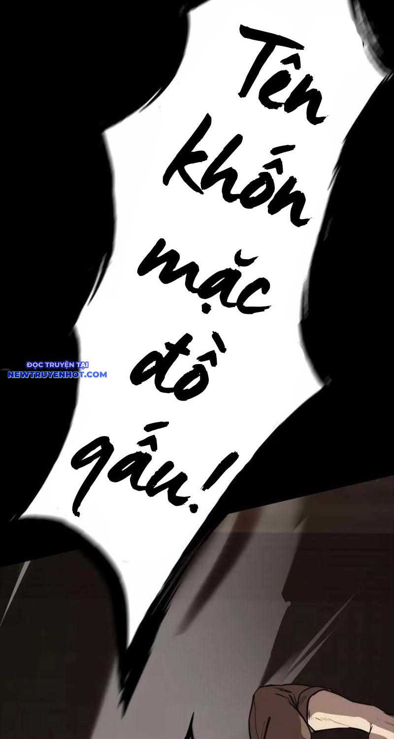 Trang 154