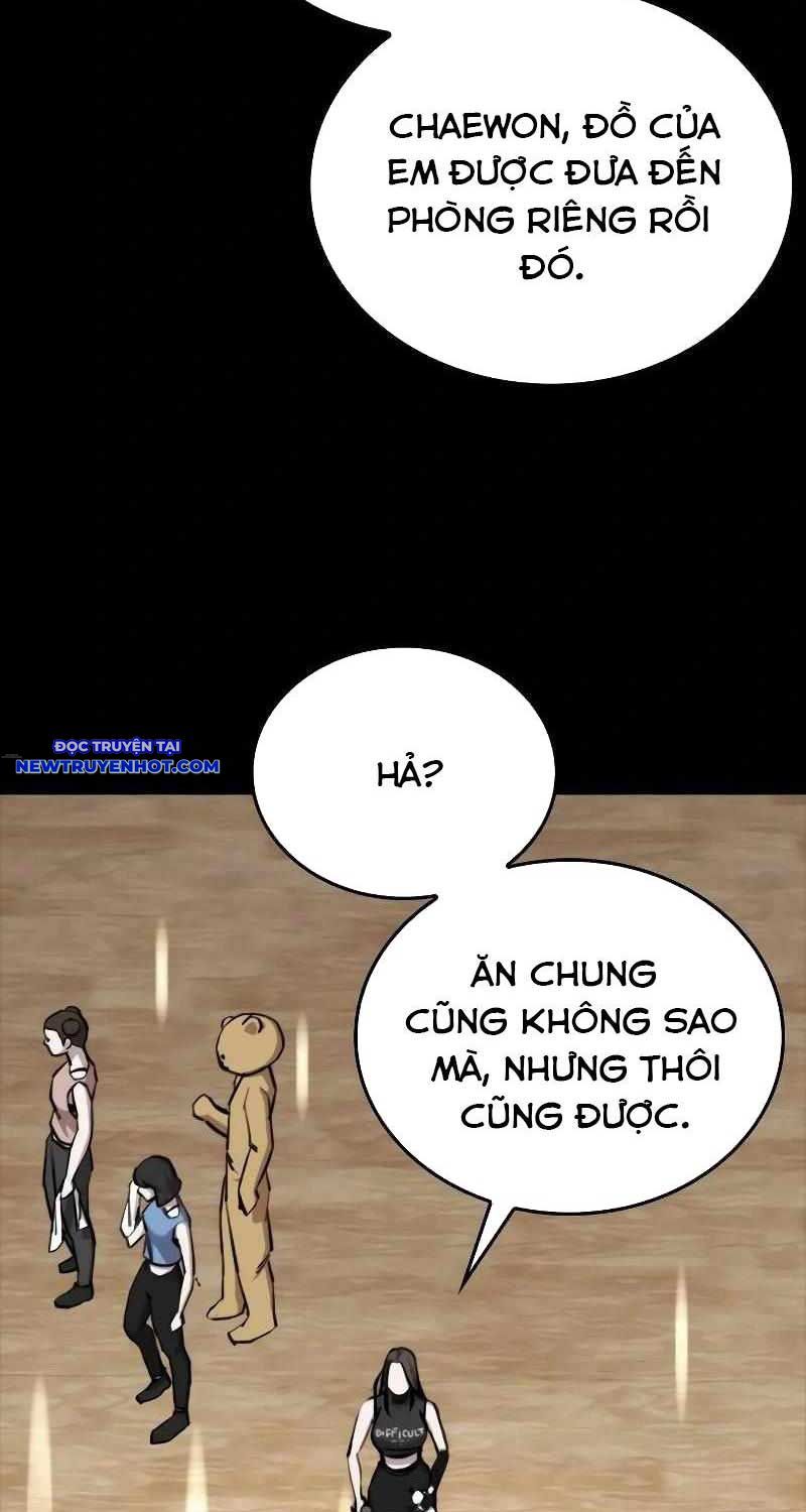 Trang 56