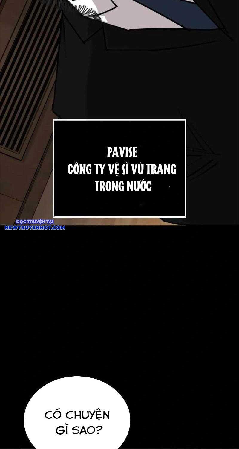 Trang 61