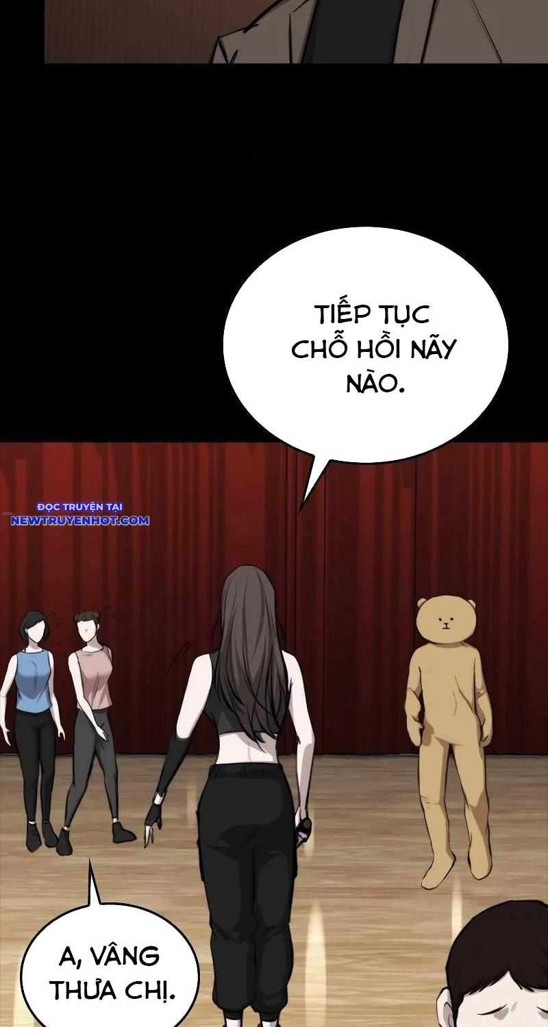 Trang 64