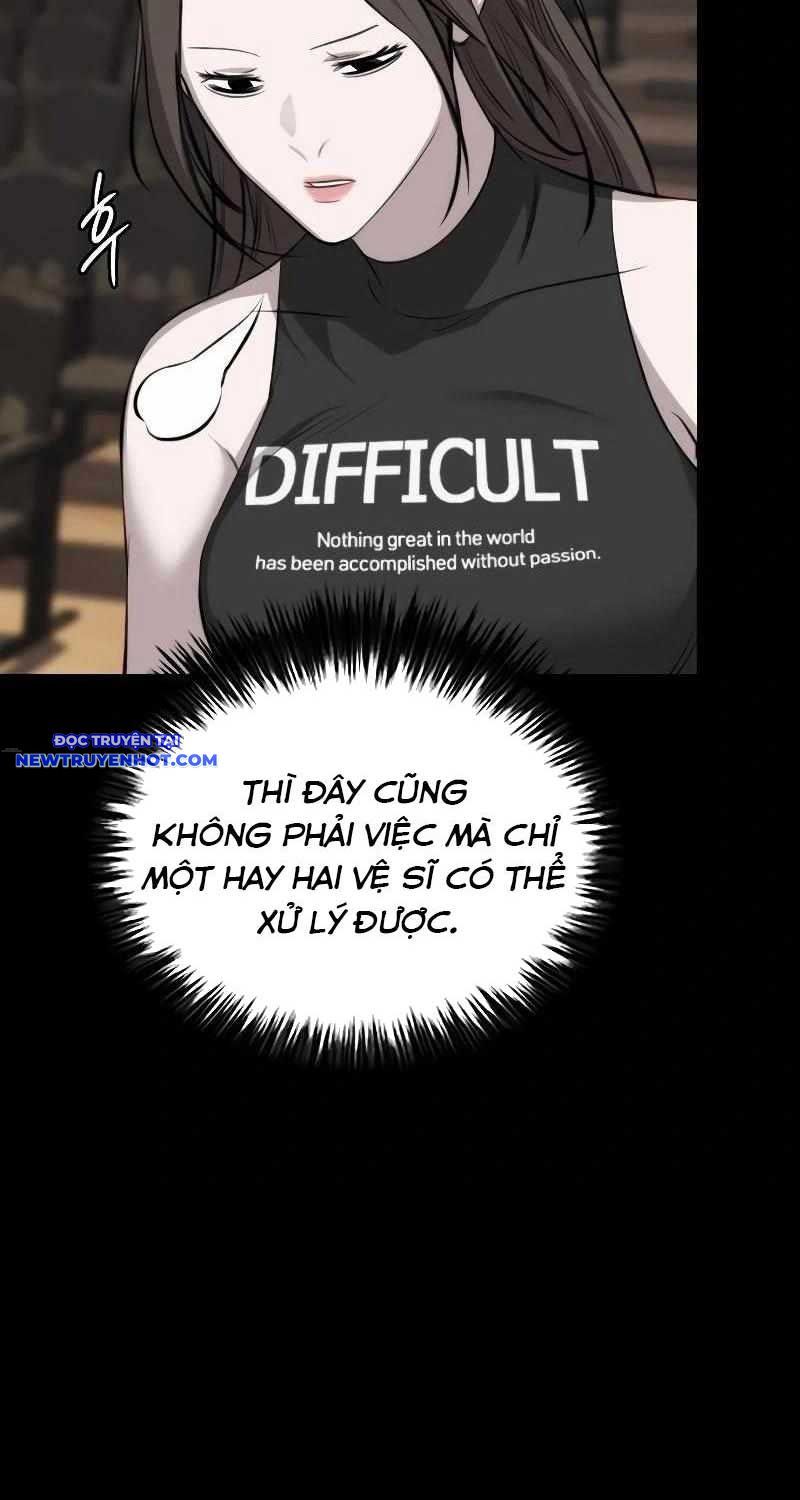 Trang 66