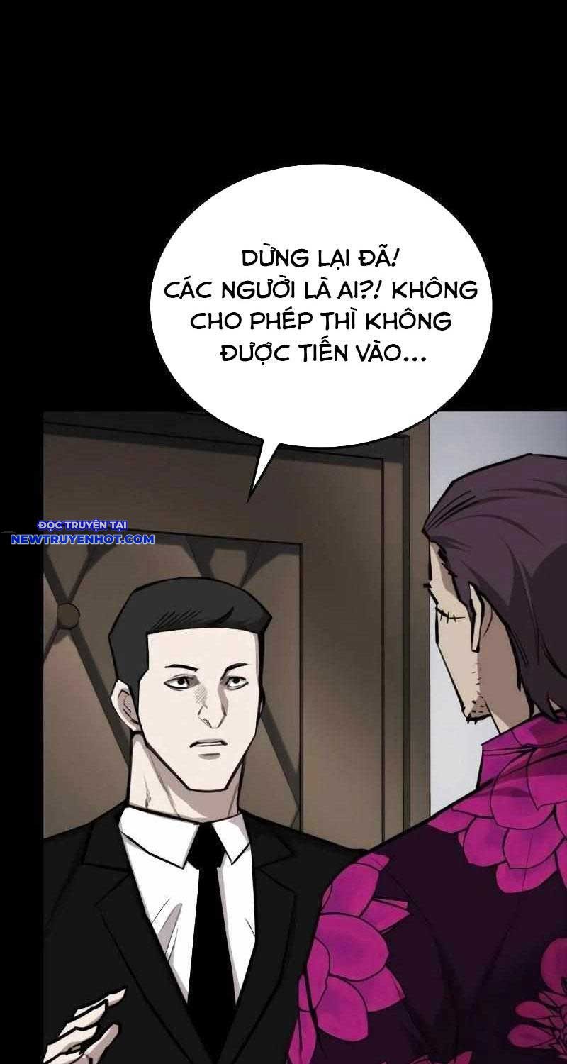 Trang 70