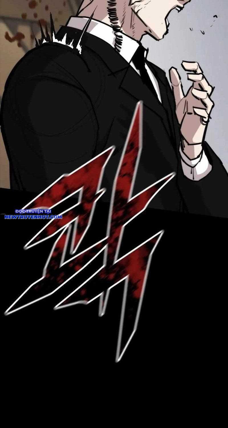 Trang 74