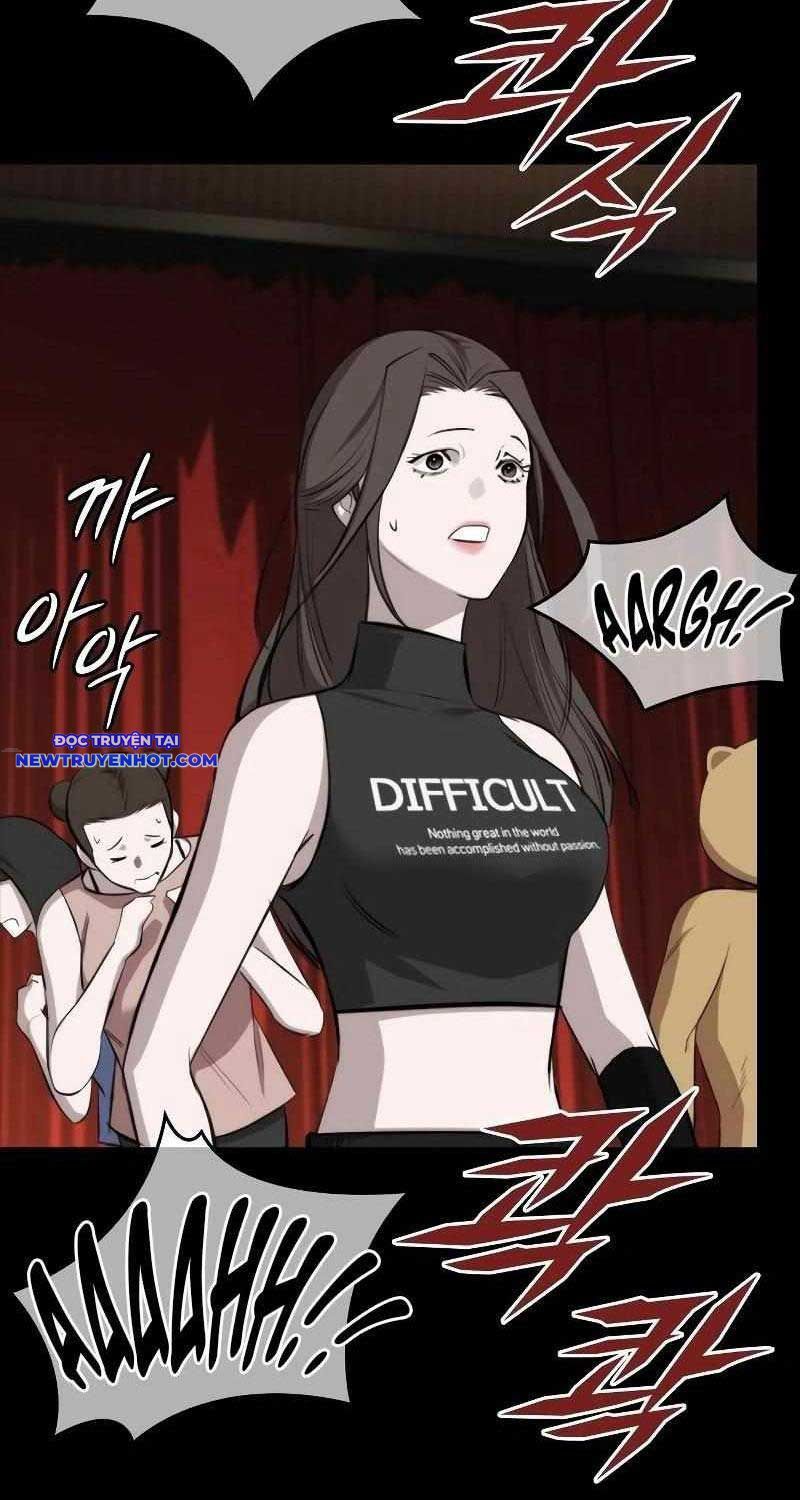Trang 87