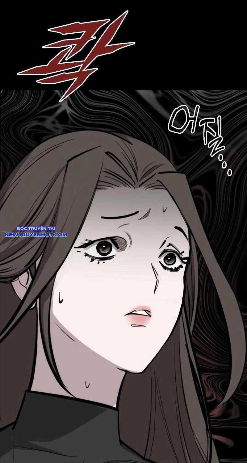 Trang 88