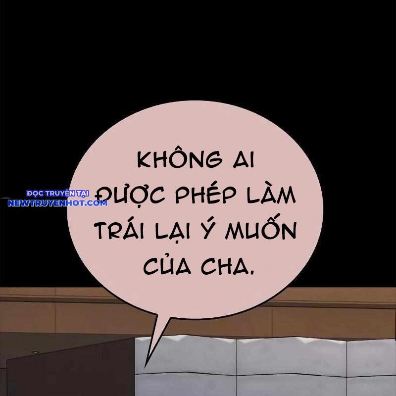 Trang 100