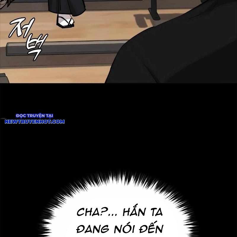 Trang 102
