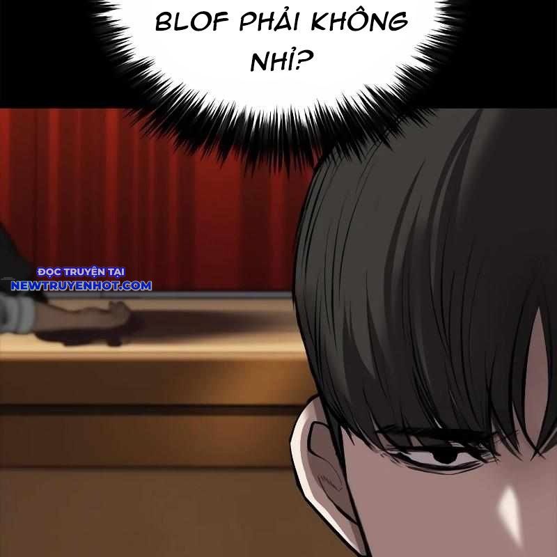 Trang 103