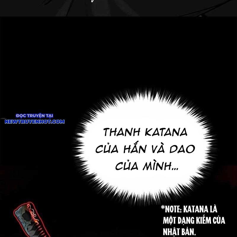 Trang 111