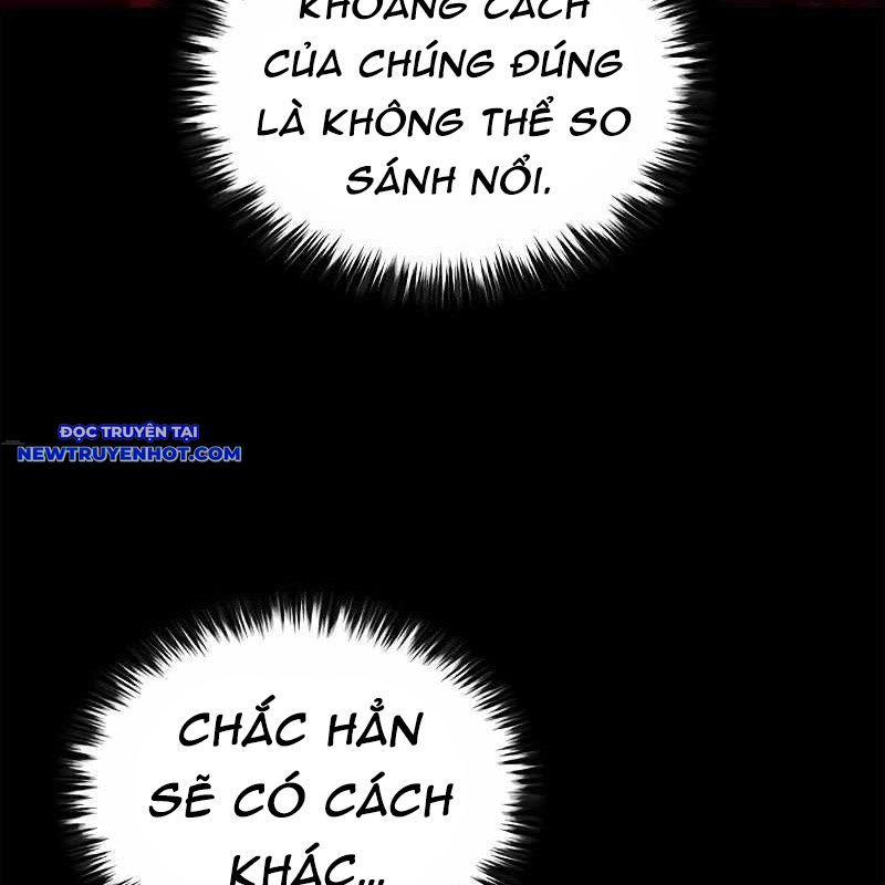 Trang 114