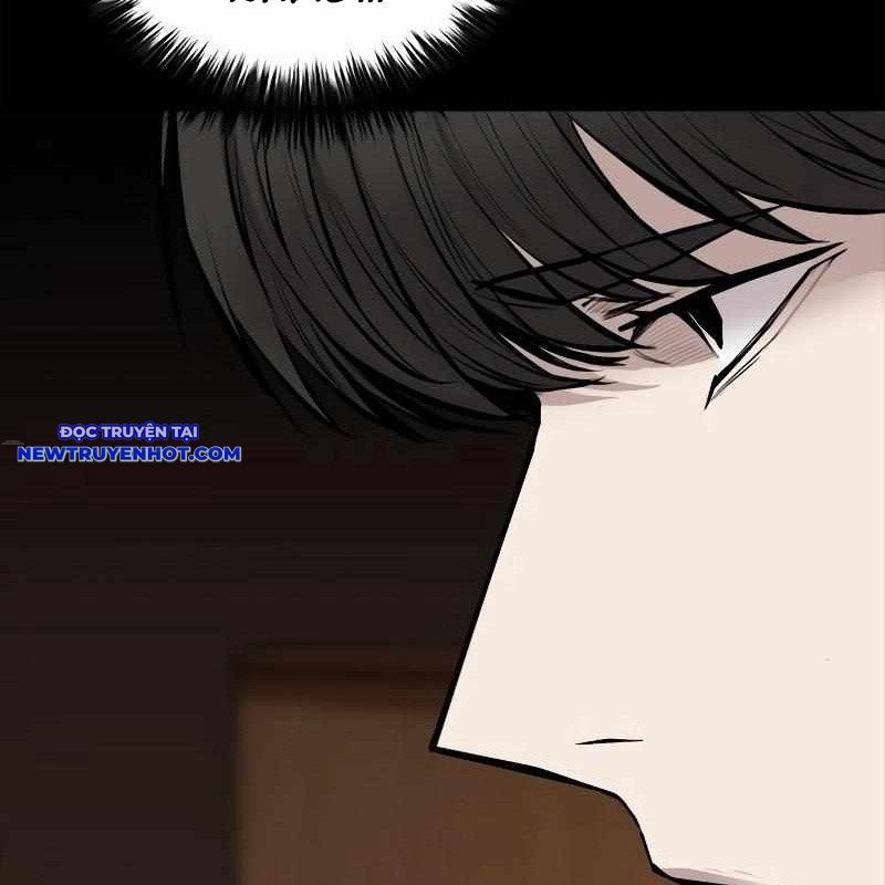 Trang 115