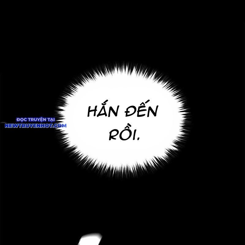 Trang 118