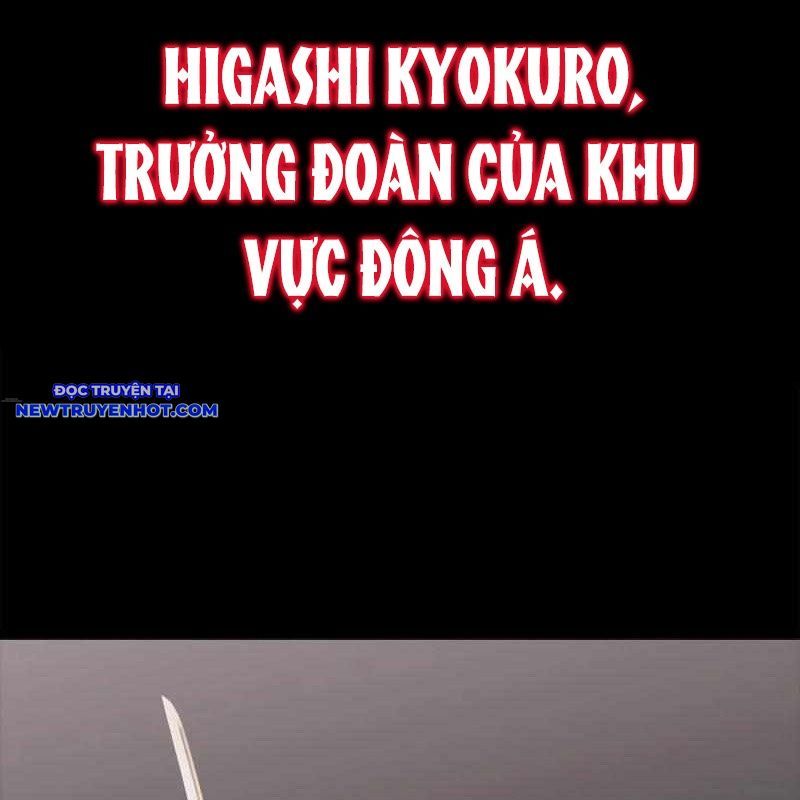 Trang 124