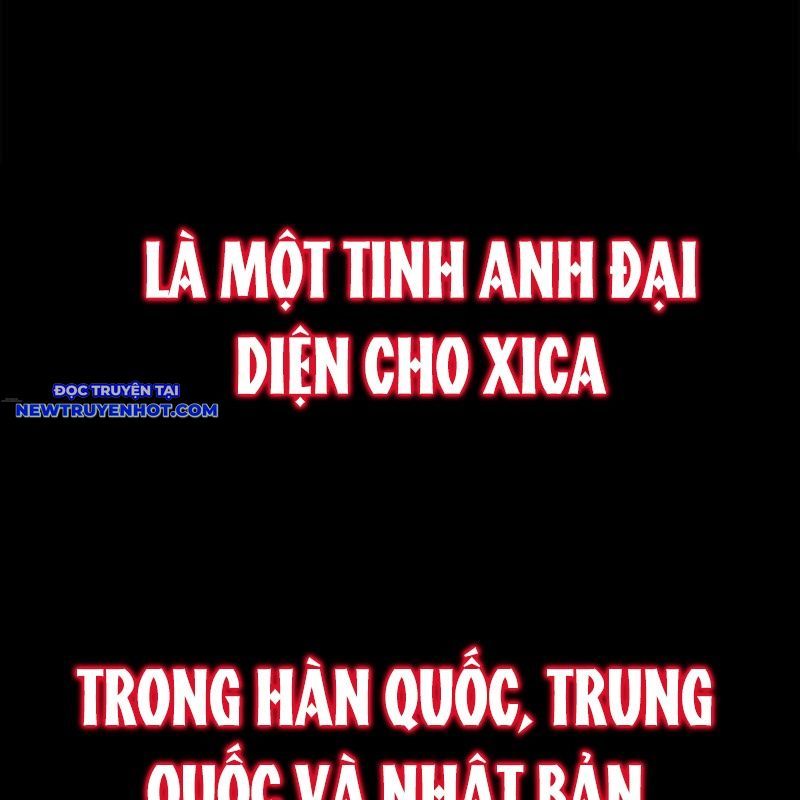 Trang 127