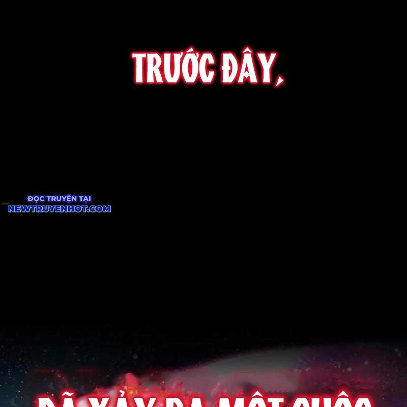 Trang 129