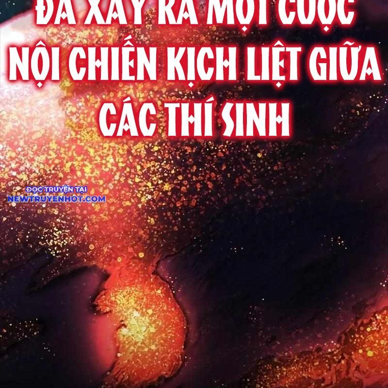Trang 130