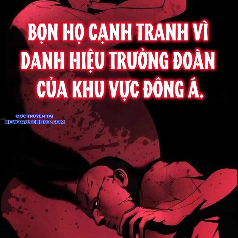 Trang 133