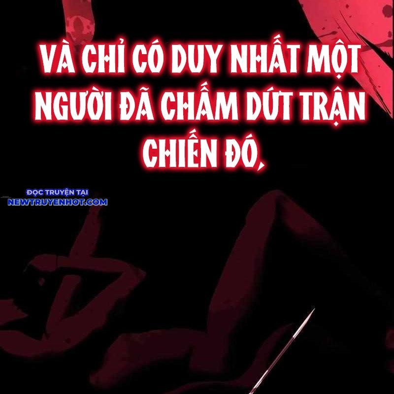 Trang 135
