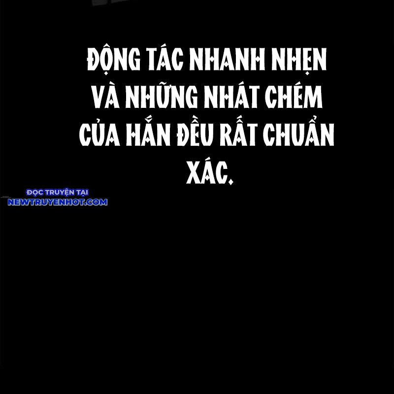 Trang 163