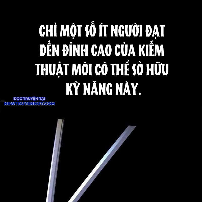 Trang 164