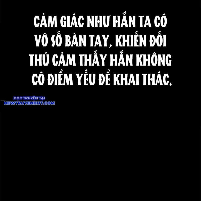 Trang 167