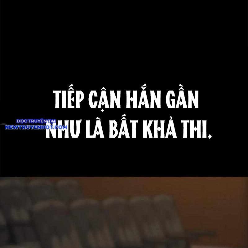 Trang 169