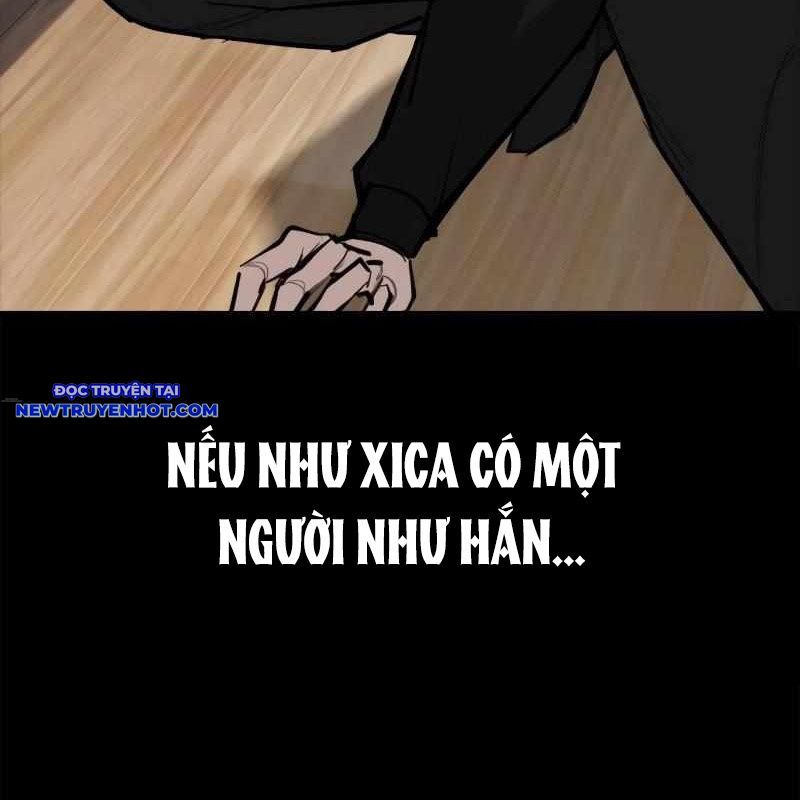 Trang 171