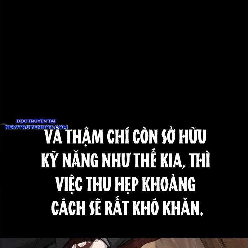 Trang 172