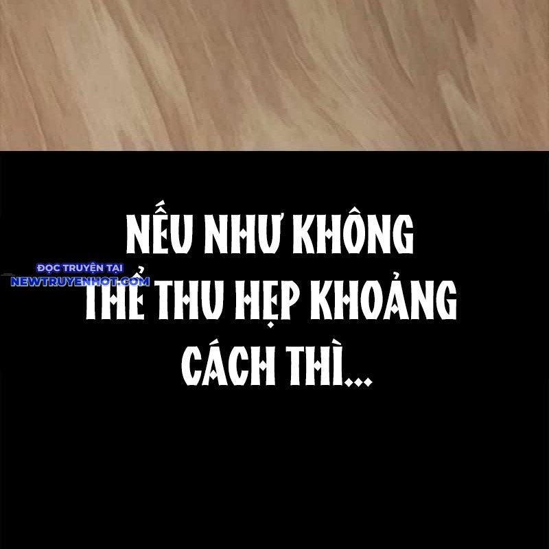 Trang 175