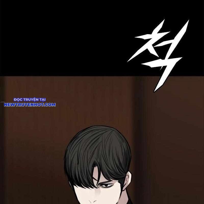 Trang 176