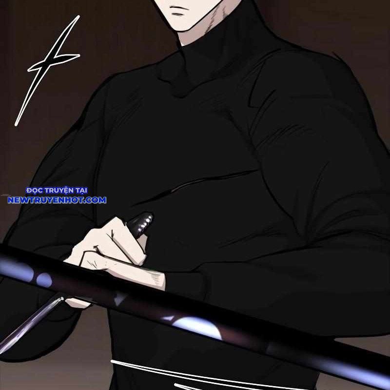 Trang 177