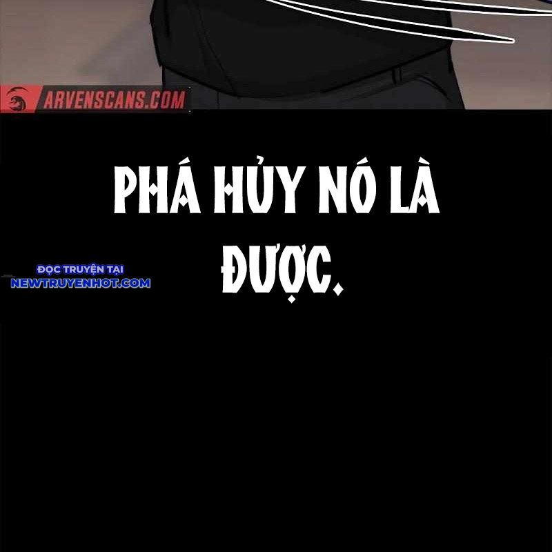 Trang 178