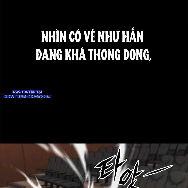 Trang 181