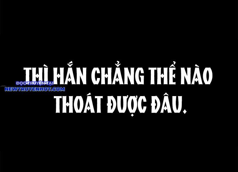 Trang 186