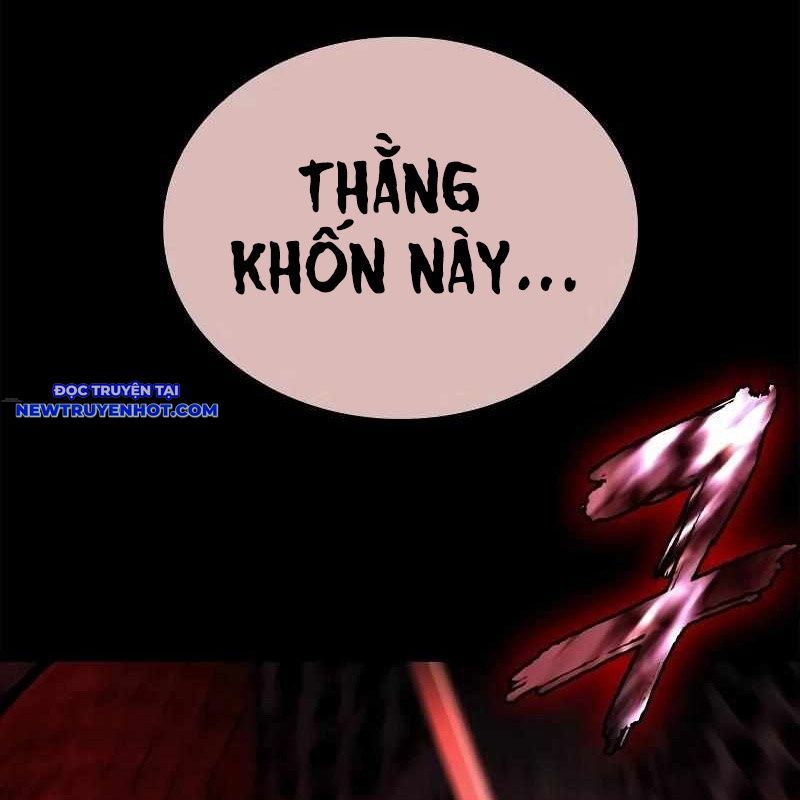 Trang 201