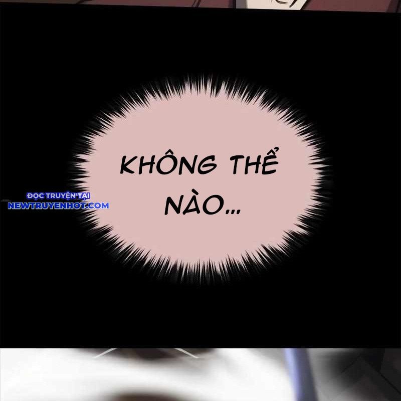 Trang 222