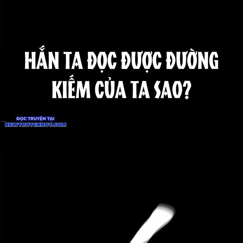 Trang 225