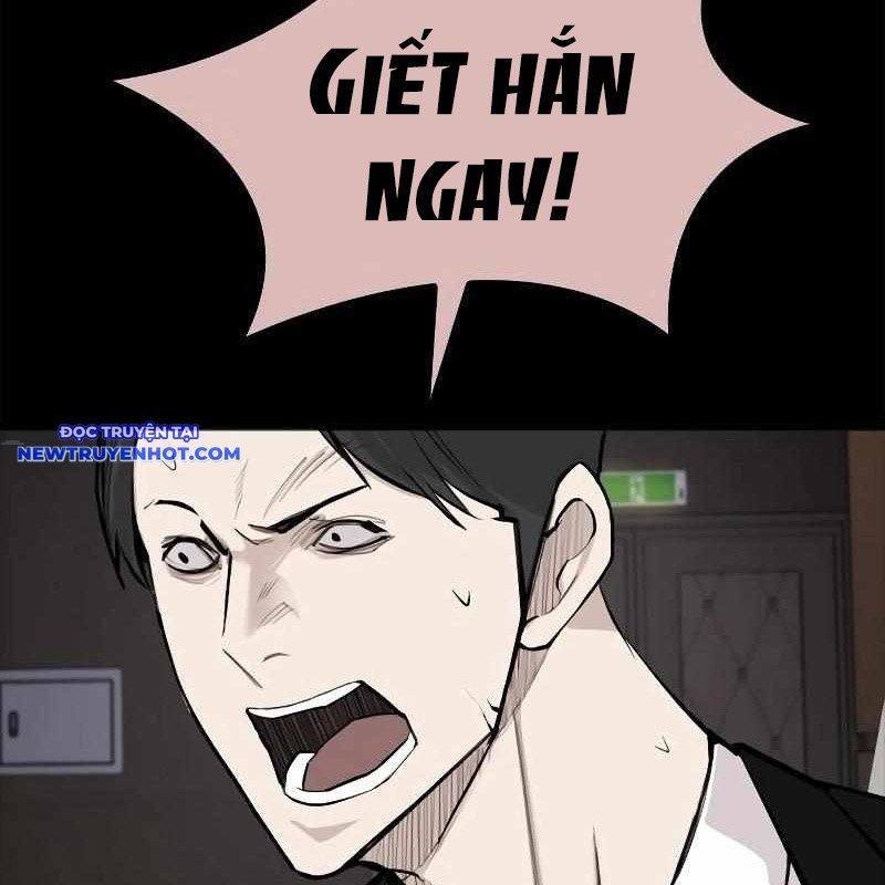 Trang 257