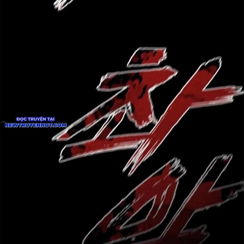 Trang 271