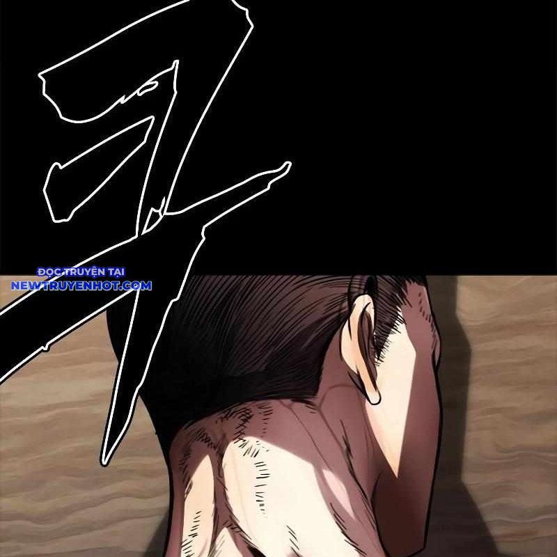 Trang 291