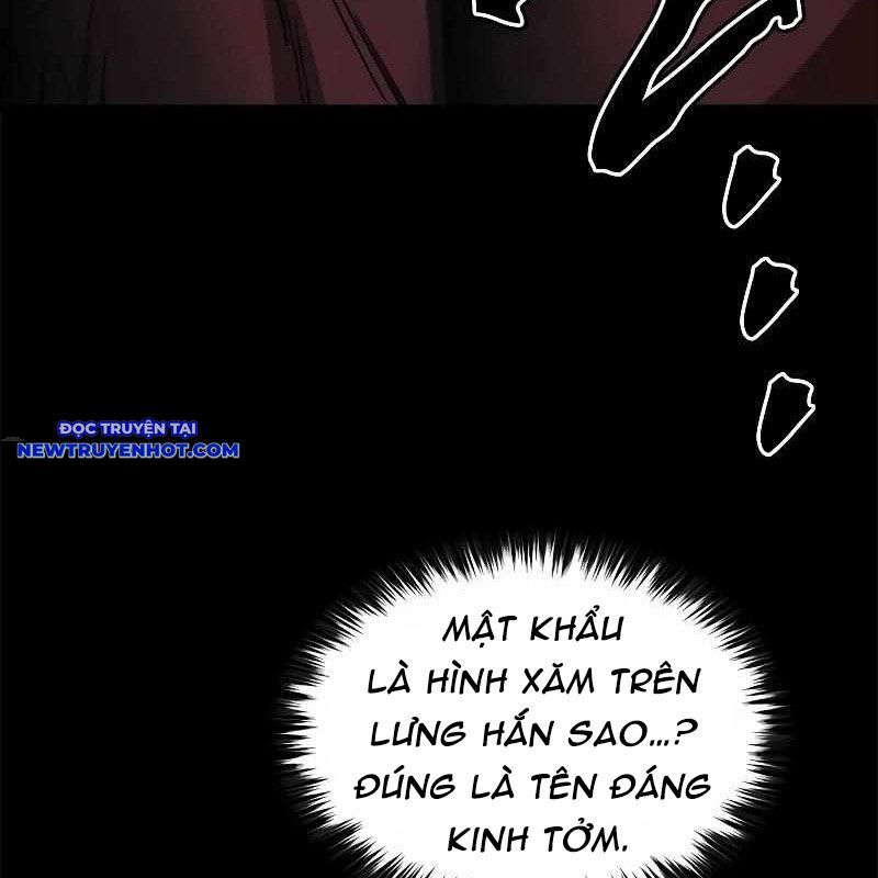 Trang 294