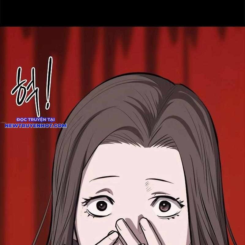 Trang 301