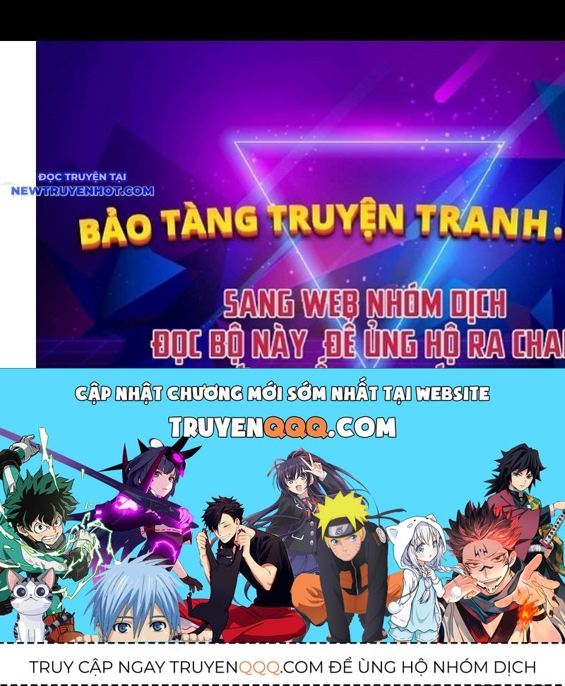 Trang 307