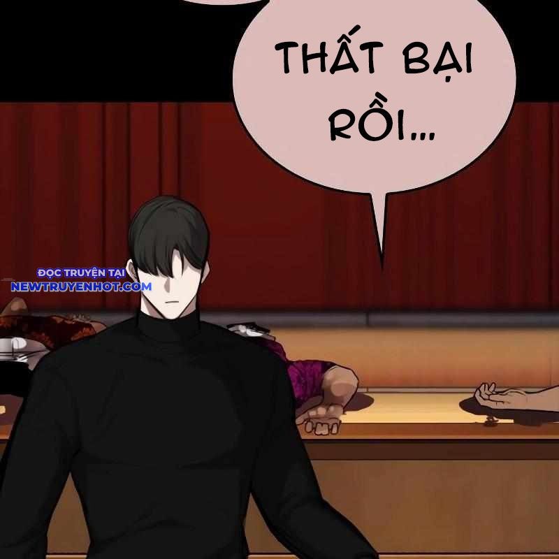 Trang 66