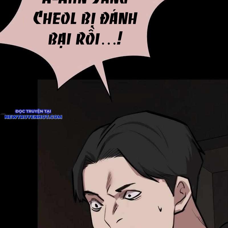 Trang 74